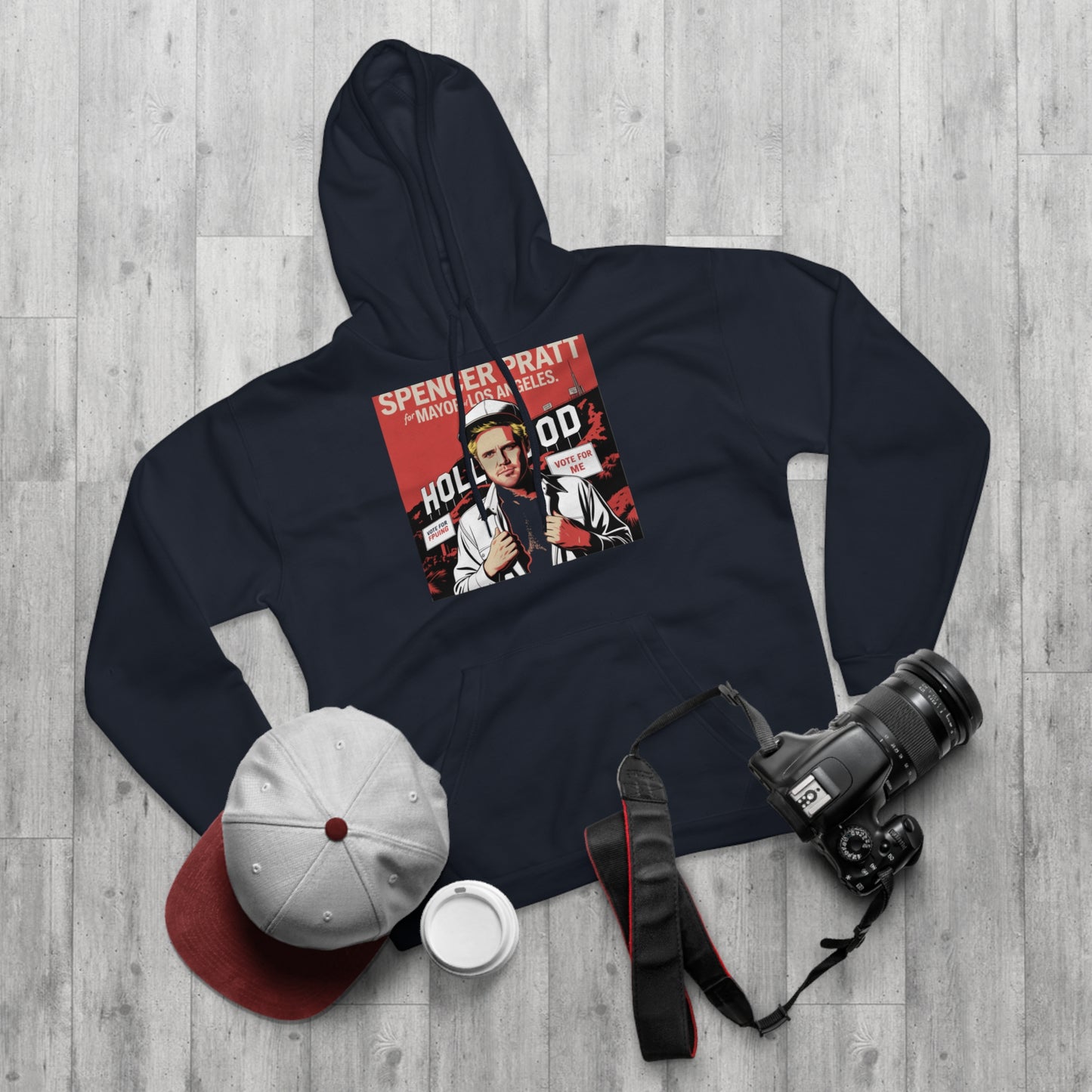 Product Hoodie