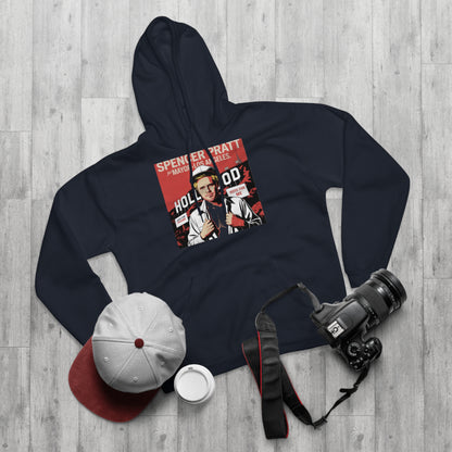 Product Hoodie
