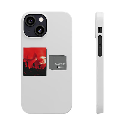 Product Phone Case