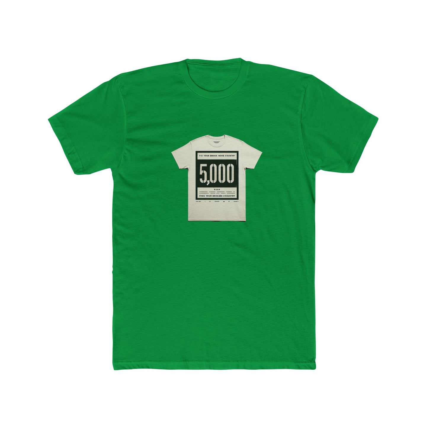 Product Tee