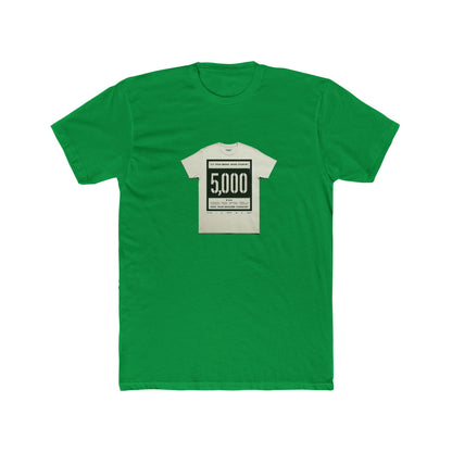 Product Tee