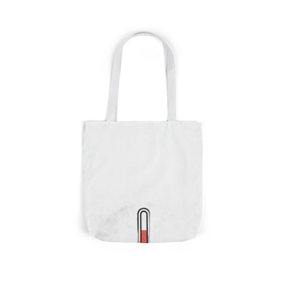 The Threshold Game Tote