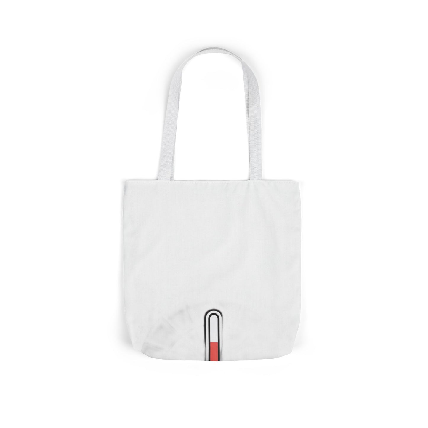 The Threshold Game Tote