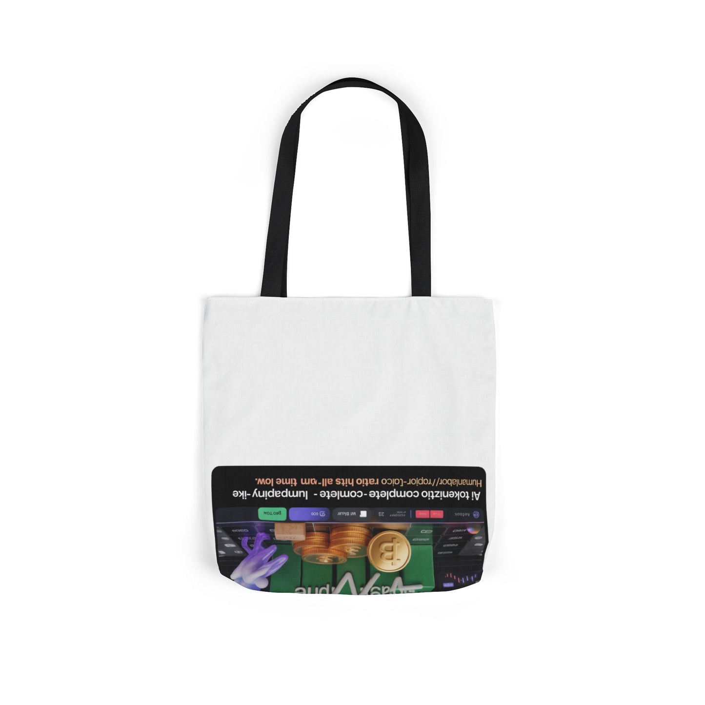 Tokenois: The New Currency Tote