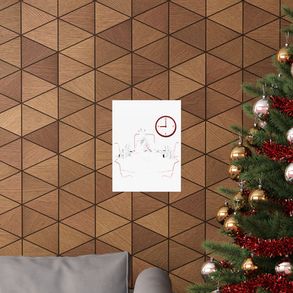 Product Poster