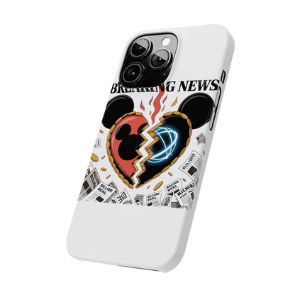 Product Phone Case