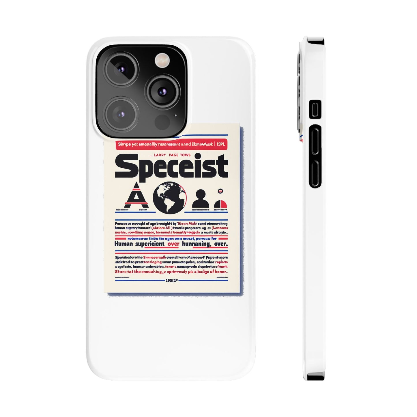 Product Phone Case