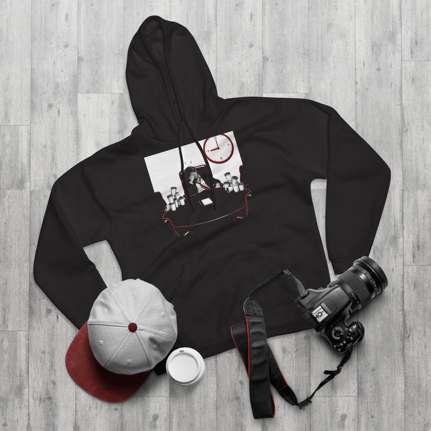 Product Hoodie