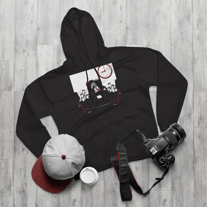 Product Hoodie