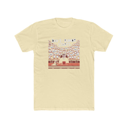 Product Tee