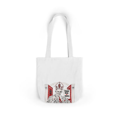 Product Tote