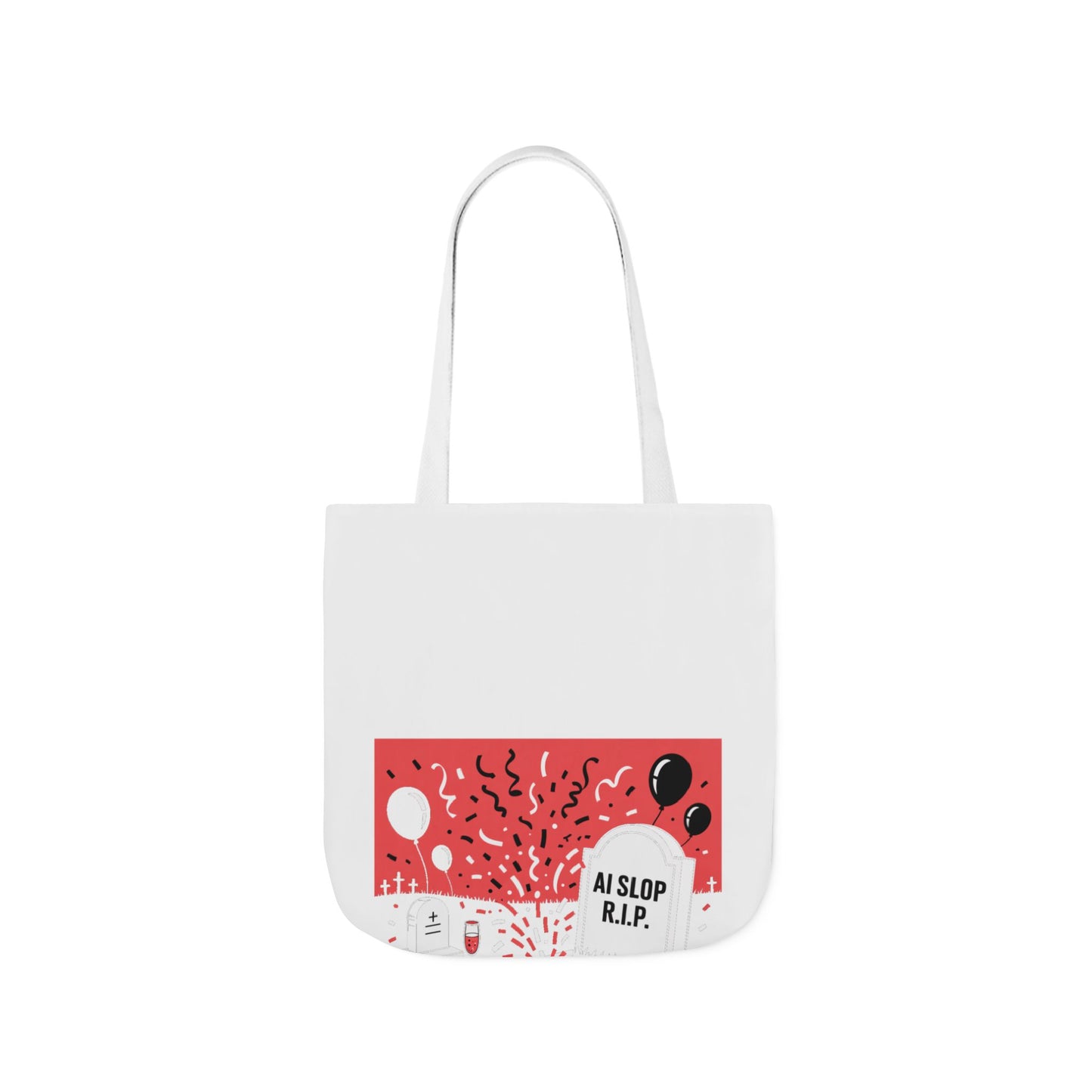 Product Tote