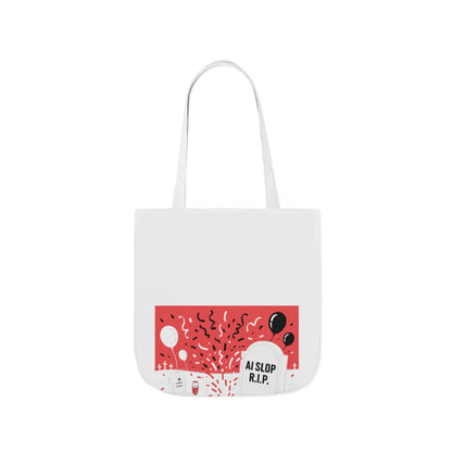 Product Tote