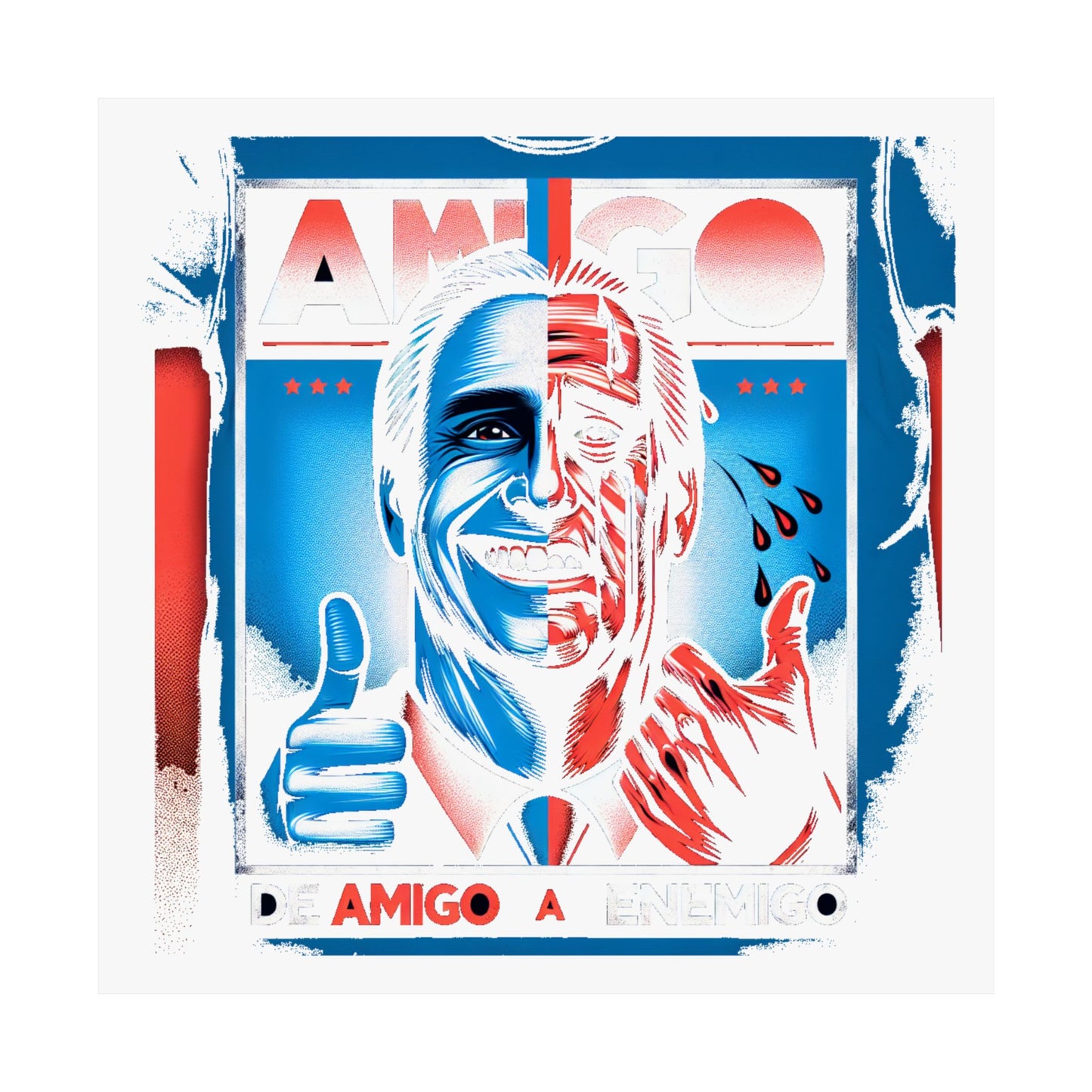 Product Poster