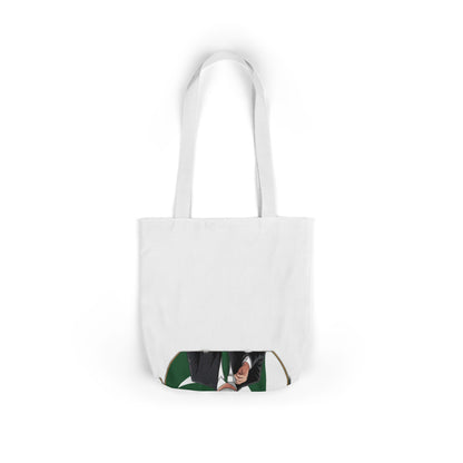 pakistan-mediator Tote