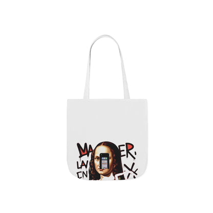 Product Tote