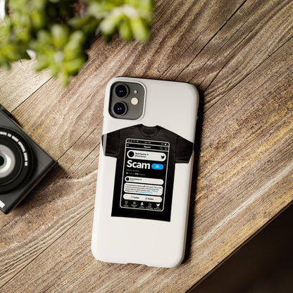 Product Phone Case