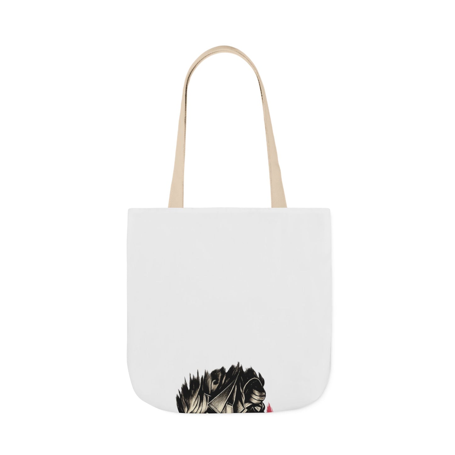 Tote — pulp-produce-fiction
