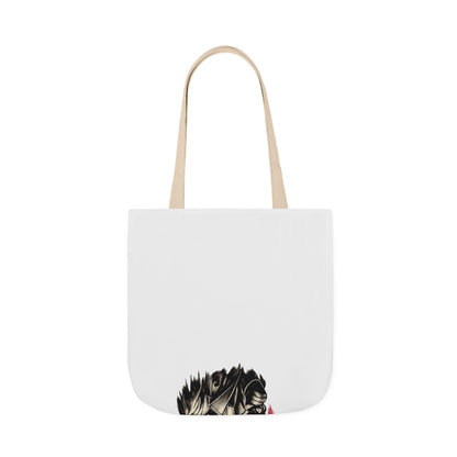 Tote — pulp-produce-fiction