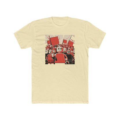 Product Tee