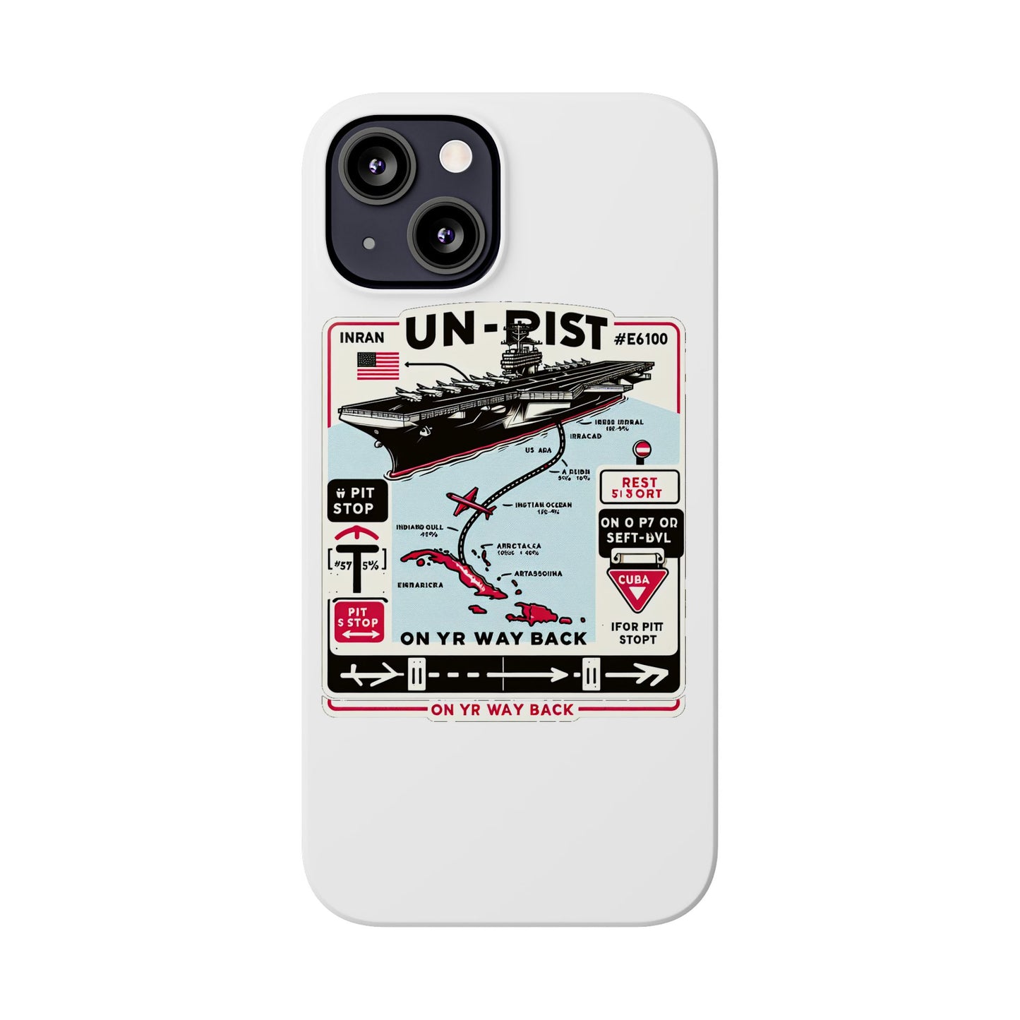 Product Phone Case