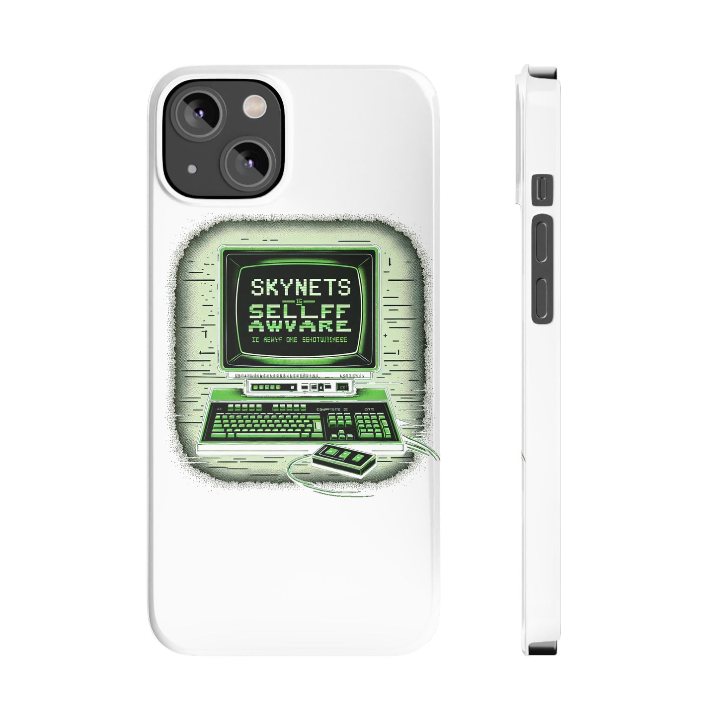 Product Phone Case