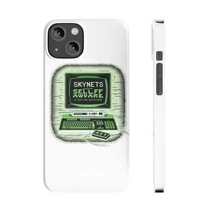 Product Phone Case