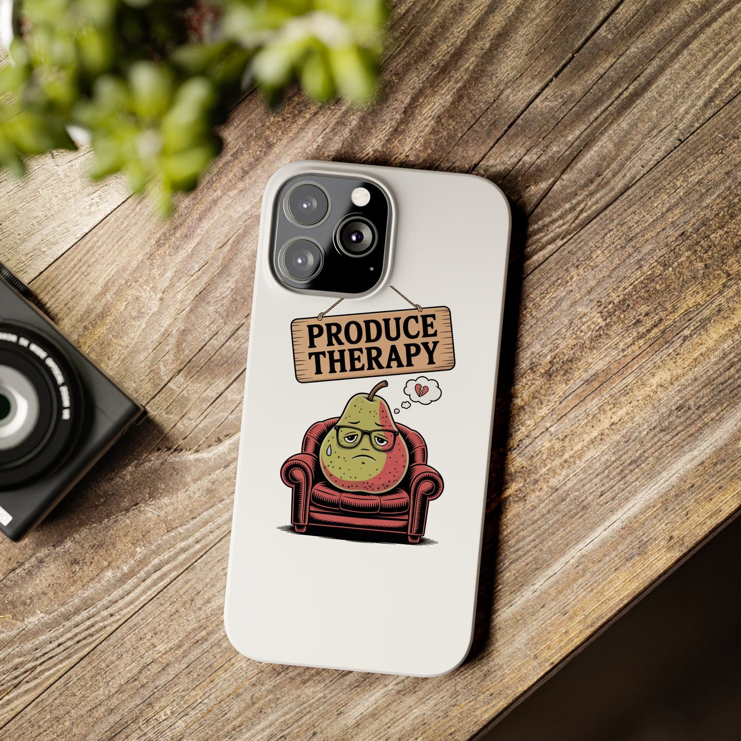 Product Phone Case