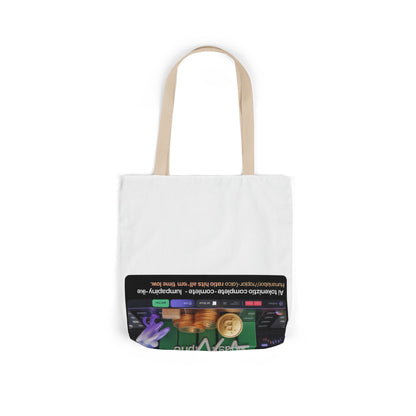 Tokenois: The New Currency Tote