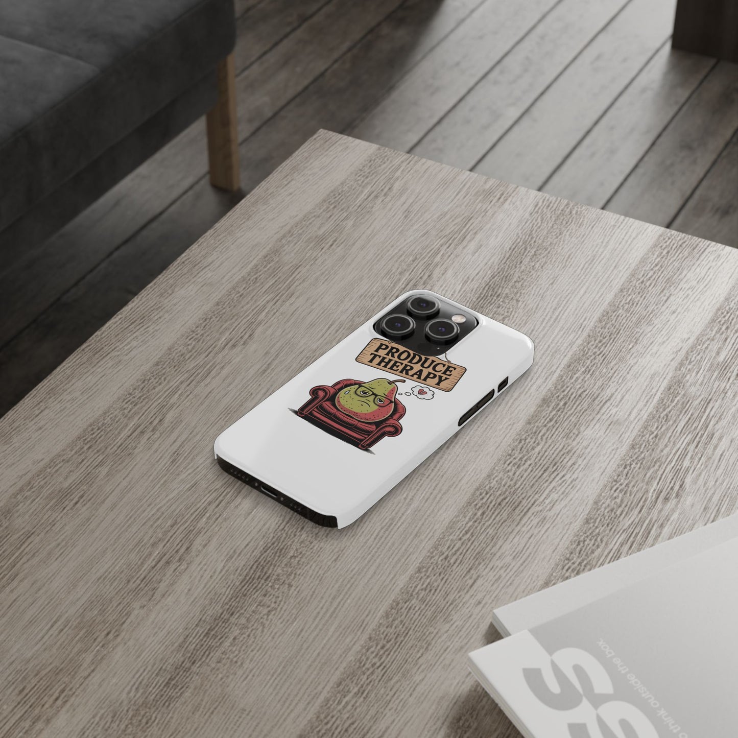 Product Phone Case