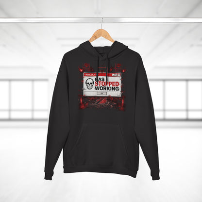 Product Hoodie