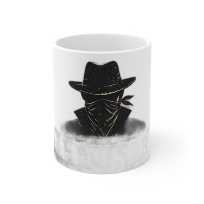 Product Mug