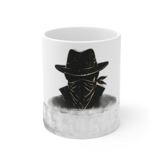 Product Mug