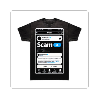 Product Sticker