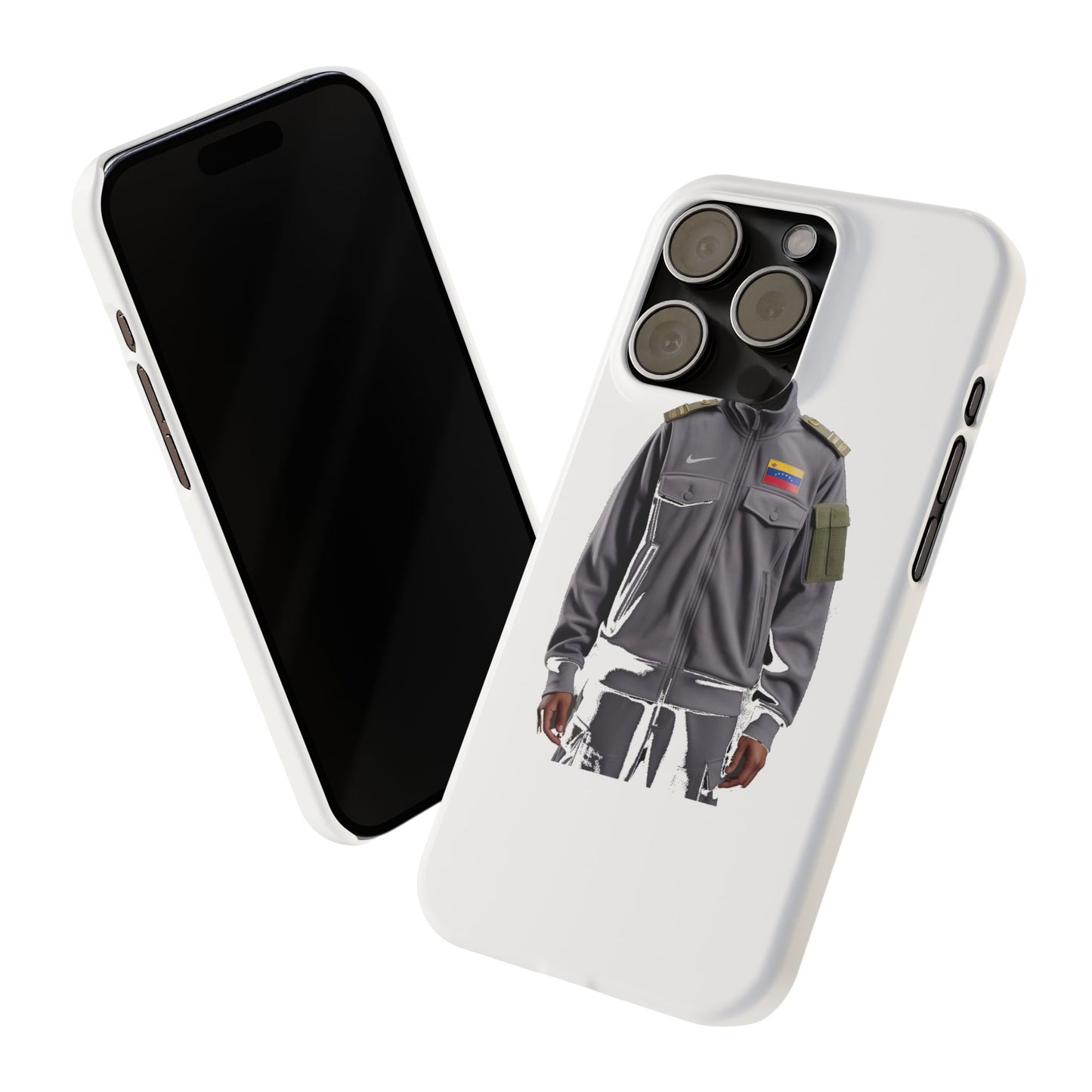 Product Phone Case