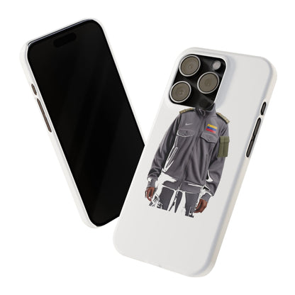 Product Phone Case