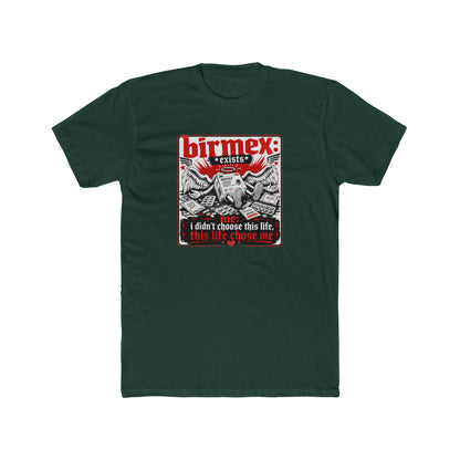 Product Tee