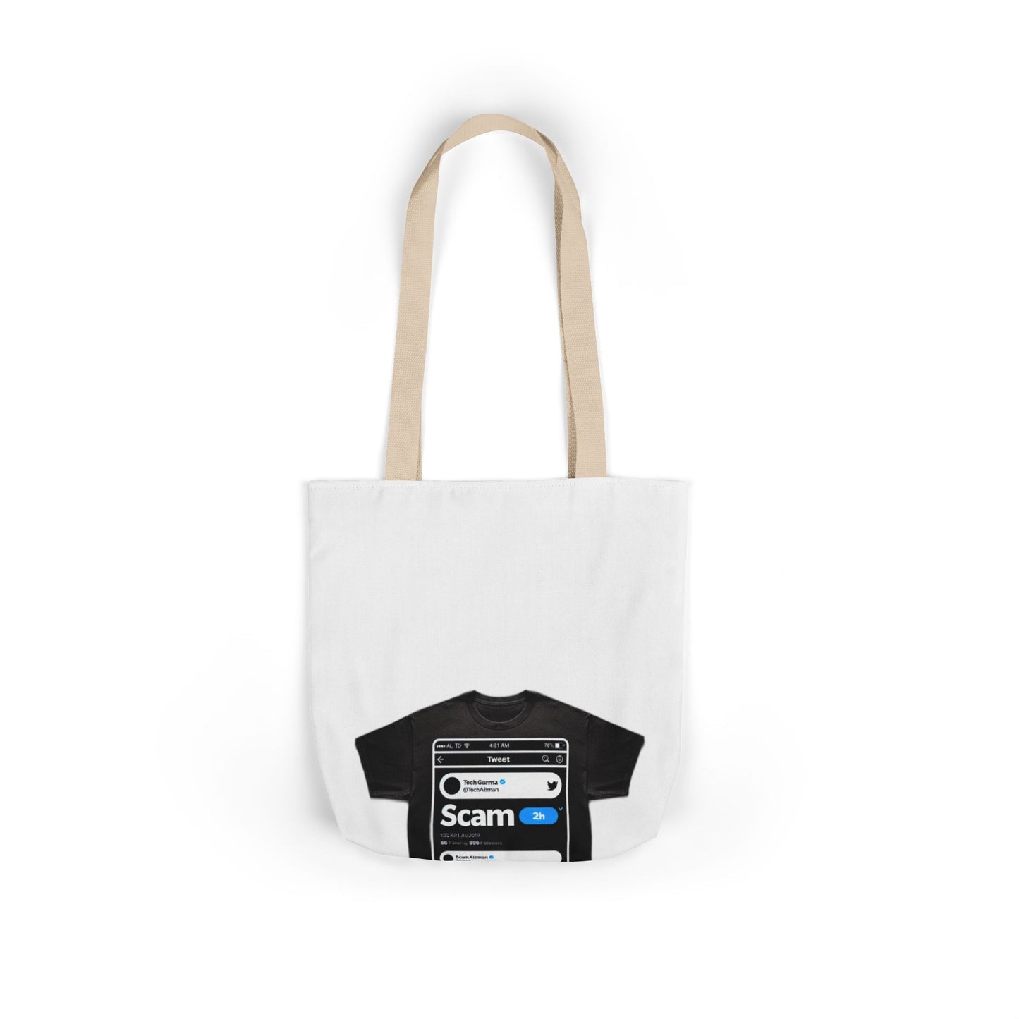 Product Tote
