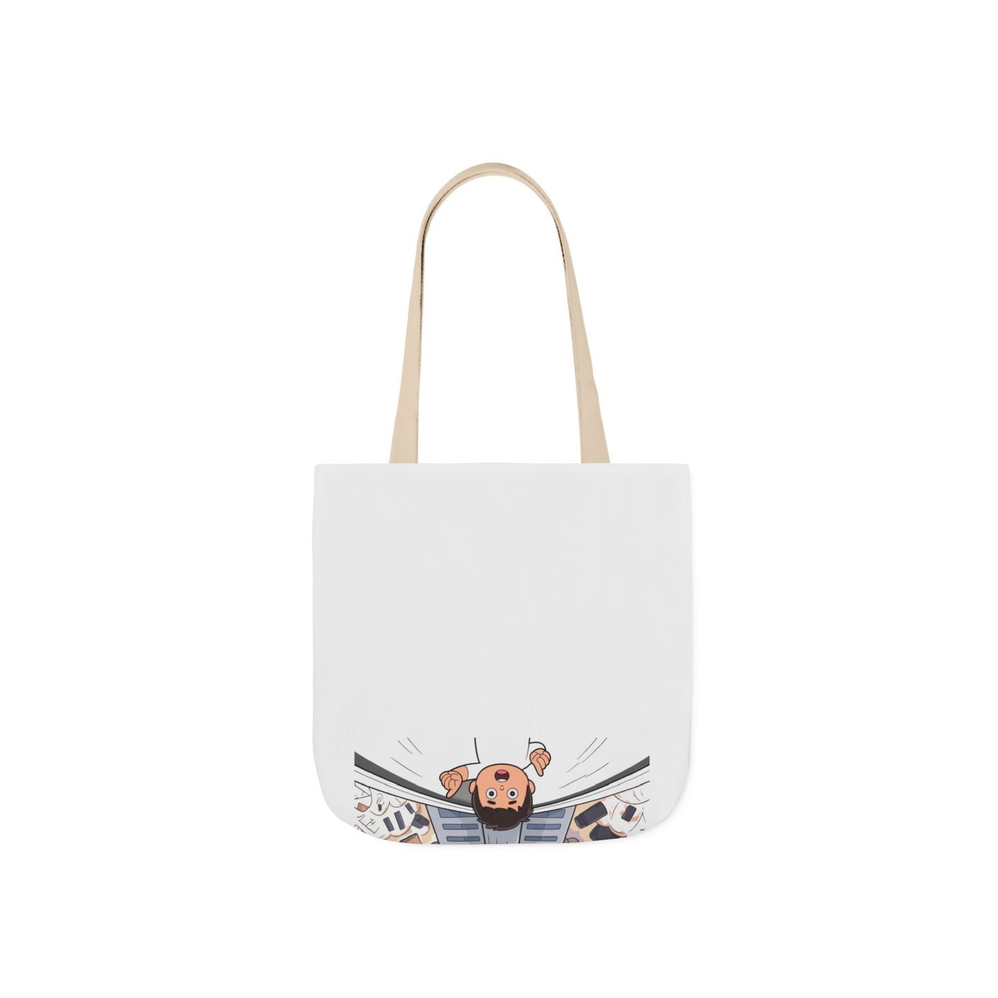 Product Tote