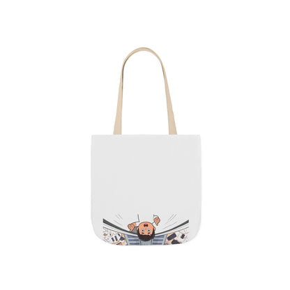 Product Tote