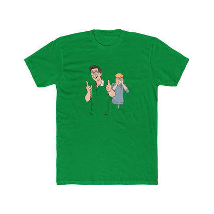 Product Tee