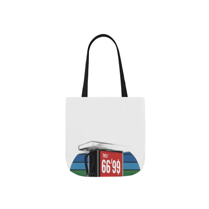 oil-price-irony Tote