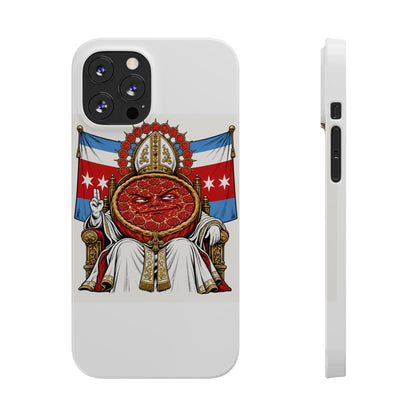 Product Phone Case