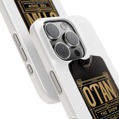 Product Phone Case