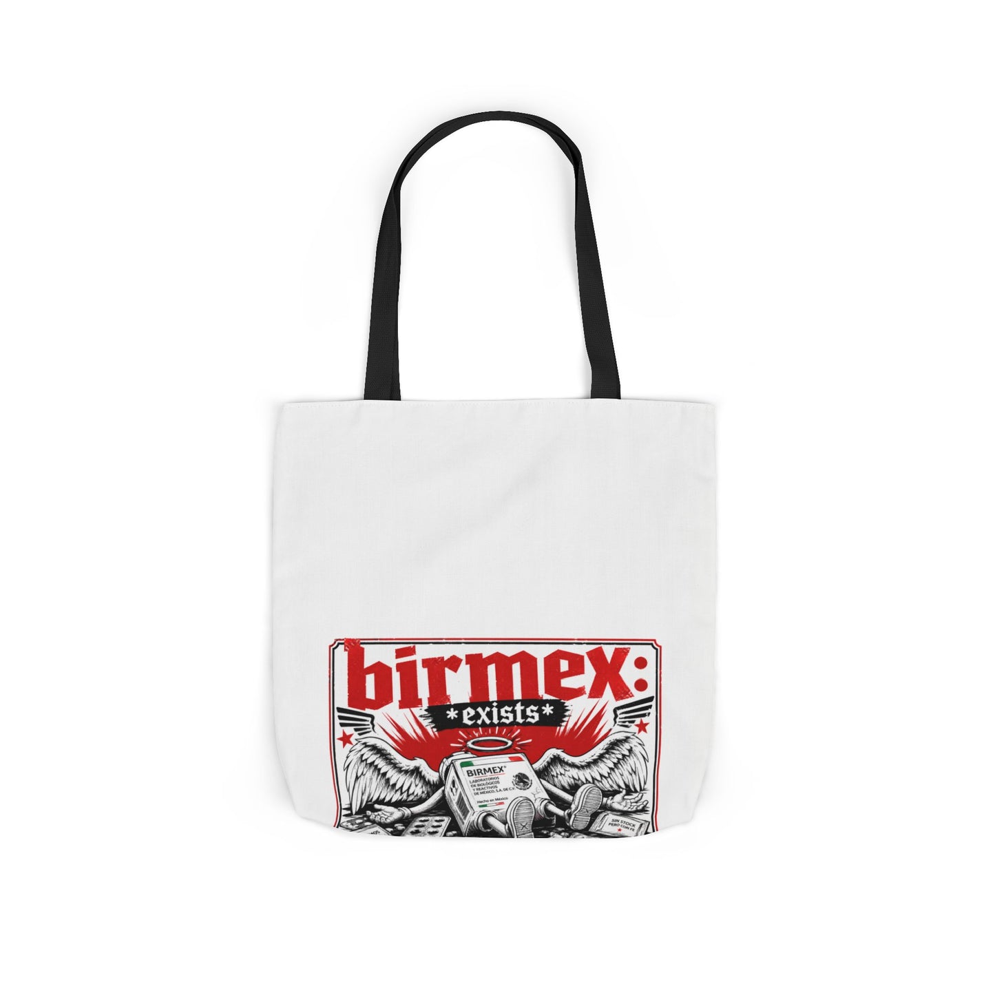 Product Tote