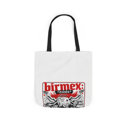 Product Tote