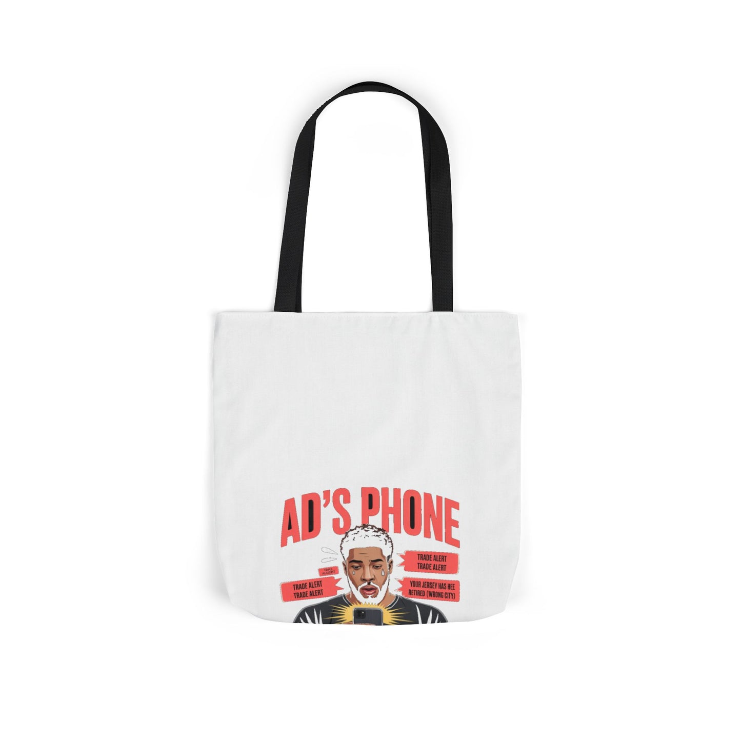 Product Tote