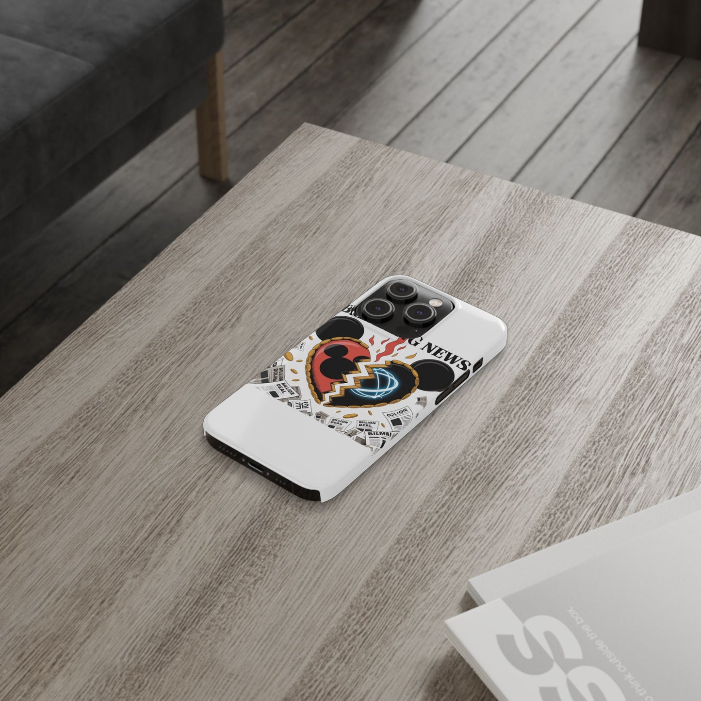 Product Phone Case
