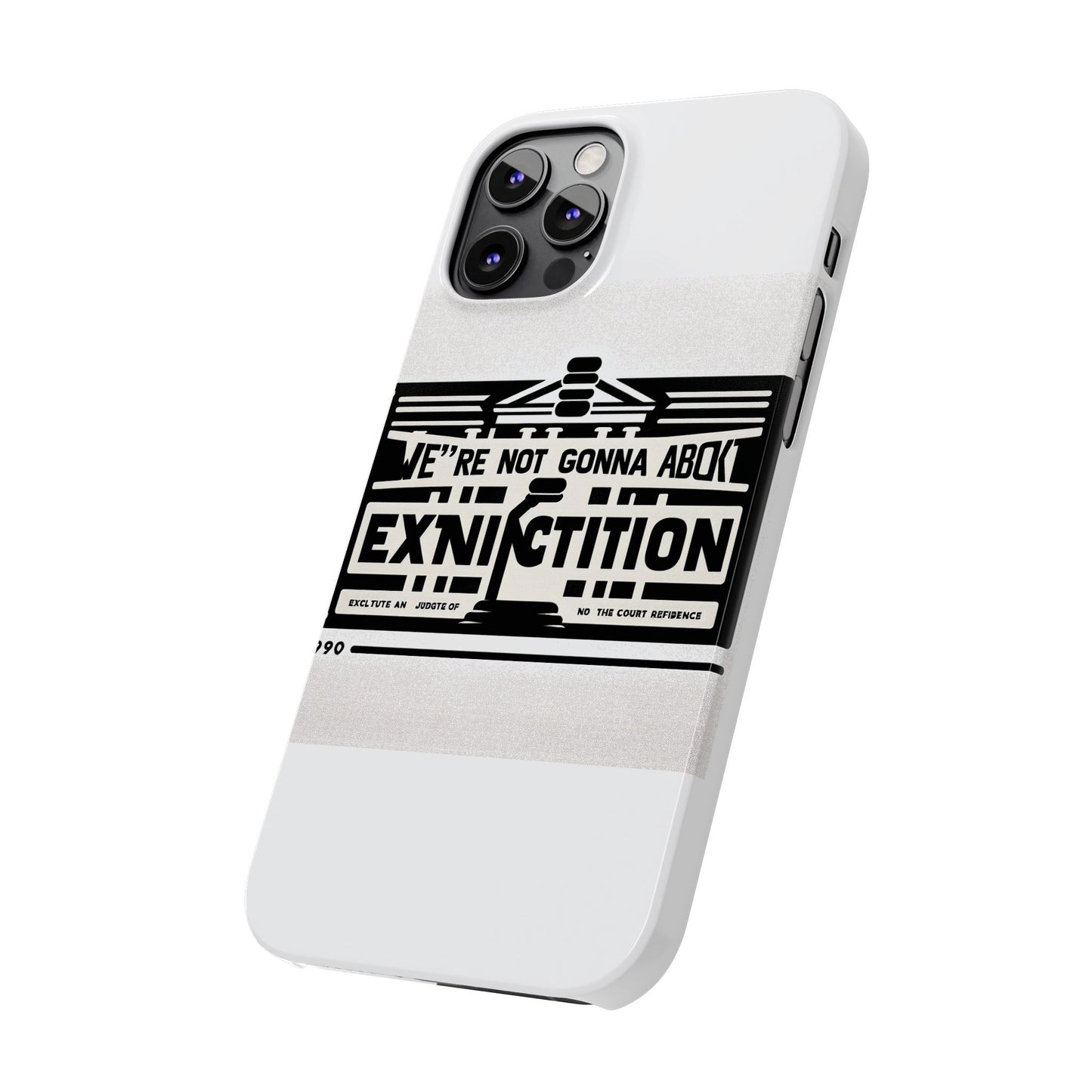 Product Phone Case