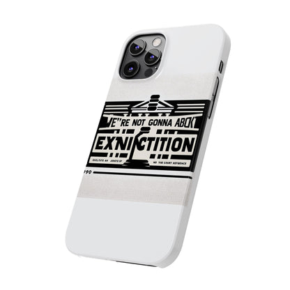 Product Phone Case